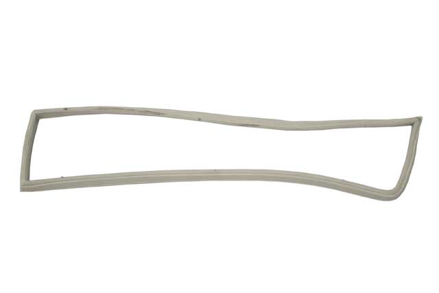O.E.M. Tail Light Seal 90163141700