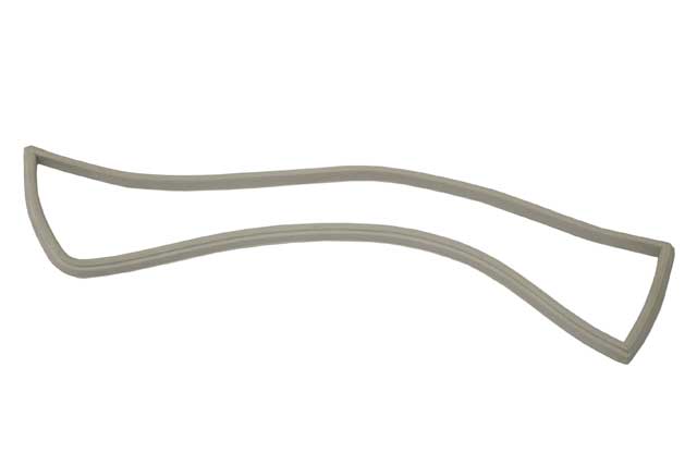 O.E.M. Tail Light Seal 90163141800
