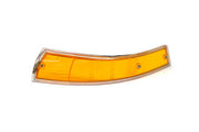 URO PARTS Turn Signal Lens - 901-631-903-04