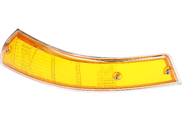 Uro Parts Turn Signal Lens 901 631 903 04