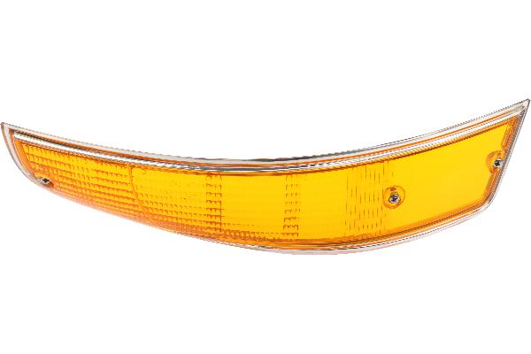 URO PARTS Turn Signal Lens 901-631-904-04