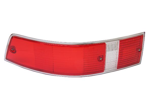 Uro Parts Taillight Lens 901 631 905 04