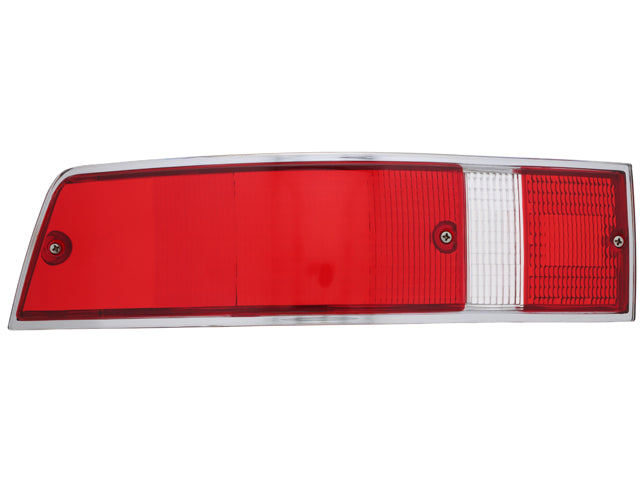 URO PARTS Taillight Lens - 901-631-905-04