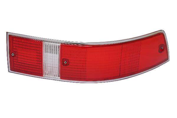 URO PARTS Taillight Lens 901-631-906-04