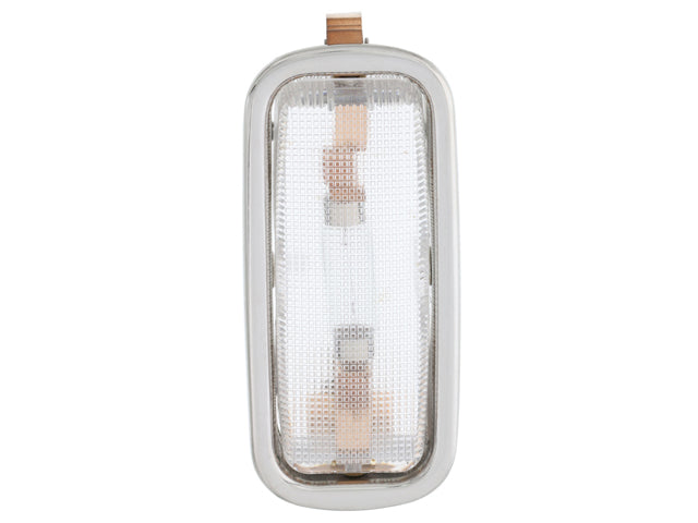 Genuine Porsche Interior Light 901 632 101 00
