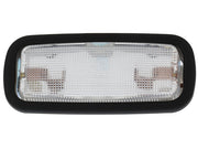 GENUINE PORSCHE Interior Light - 90163210129