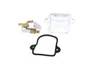 AFTERMARKET Trunk Light - 90163220101