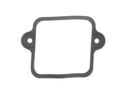 GERMAN Trunk Light Seal - 90163229100