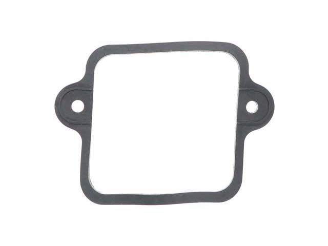 GERMAN Trunk Light Seal - 90163229100