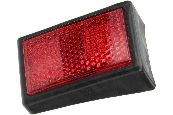 Uro Parts Bumper Reflector 901 633 010 00