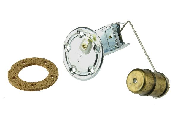 Uro Parts Engine Oil Level Sensor 901 641 541 00