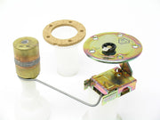 GENUINE PORSCHE Engine Oil Level Sensor - 90164154101