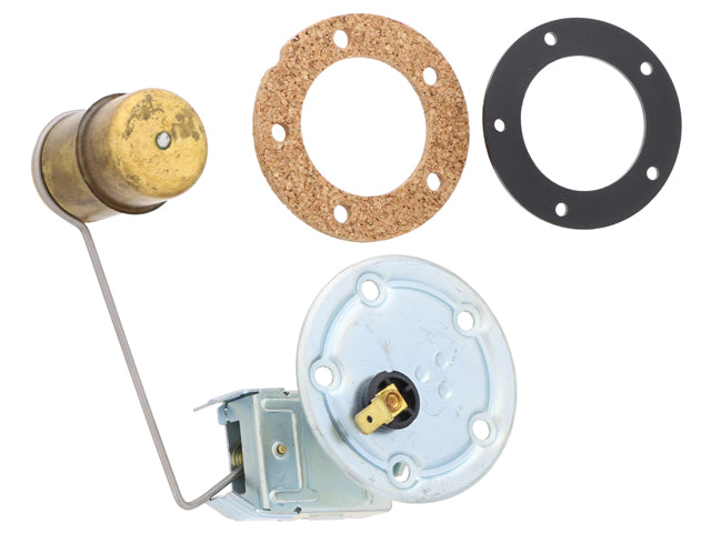 URO PARTS Engine Oil Level Sensor - 901-641-541-00