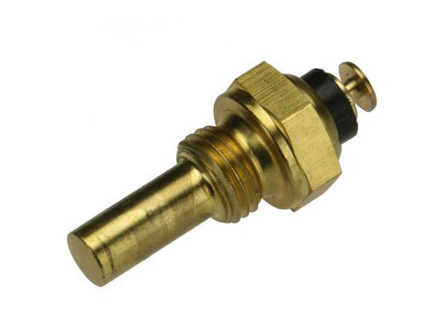 URO PARTS Oil Temperature Sensor - 901-641-632-00