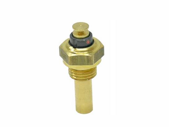Engine Oil Temperature Sensor