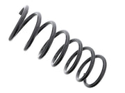 MUBEA Coil Spring - 90166757