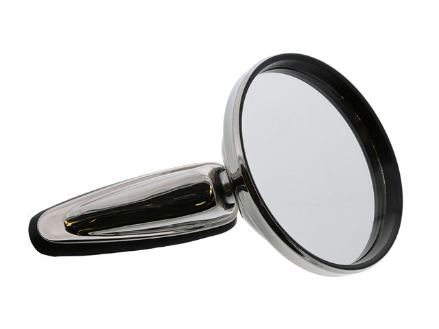 O.E.M. Door Mirror 90173111101