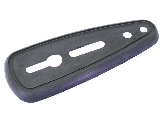 O.E.M. Mirror Base Gasket 90173112900