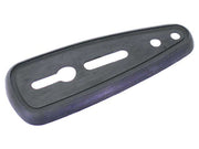 O.E.M. Mirror Base Gasket - 90173112900