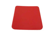 O.E.M. Mirror Adhesive Pad - 90173113320