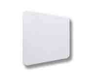 O.E.M. Mirror Adhesive Pad 90173113320
