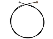 GEMO Speedometer Cable - 90174111101