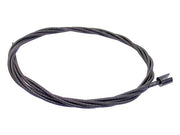GEMO Speedometer Cable - 1670600403