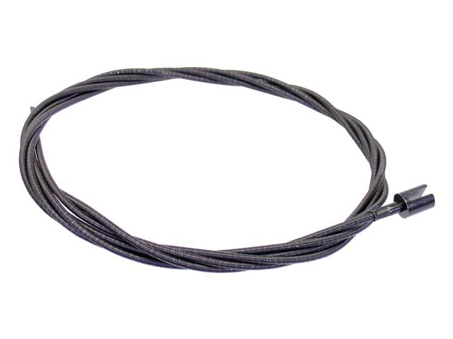 GEMO Speedometer Cable - 1670600403