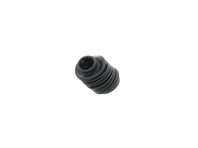Aftermarket Speedometer Cable Boot 90174129100