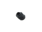 AFTERMARKET Speedometer Cable Boot - 90174129100