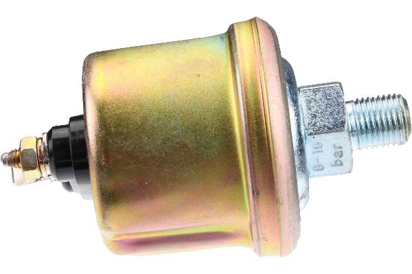 Uro Parts Sending Unit 901 741 551 01
