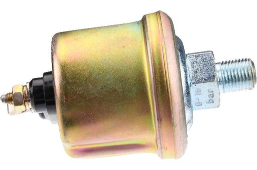 Uro Parts Sending Unit 901 741 551 01
