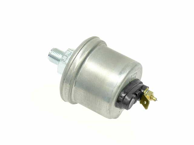 GENUINE PORSCHE Sending Unit - 90174155102