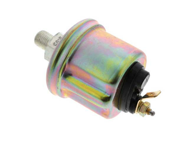 URO PARTS Sending Unit - 901-741-551-01