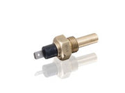 GENUINE PORSCHE Oil Temperature Sensor 90174163201