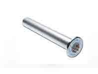 Genuine Porsche Fuel Level Sending Unit 90174180100