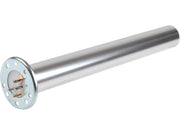 DANSK CLASSIC Fuel Level Sending Unit - 1615800500