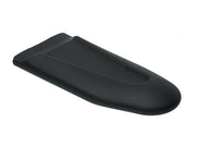 URO PARTS Seat Belt Mount Cover - 901-803-107-20