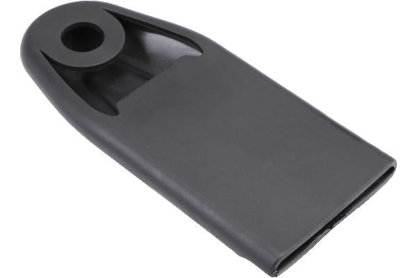 Uro Parts Seat Belt Mount Cover 901 803 107 20