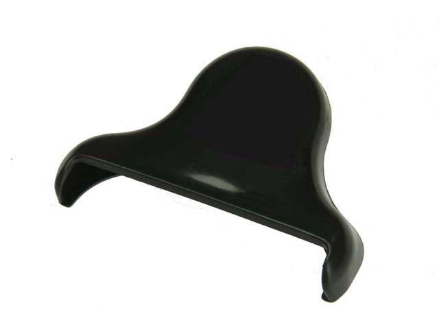 URO PARTS Anchor Plate Cover - 901-803-134-20