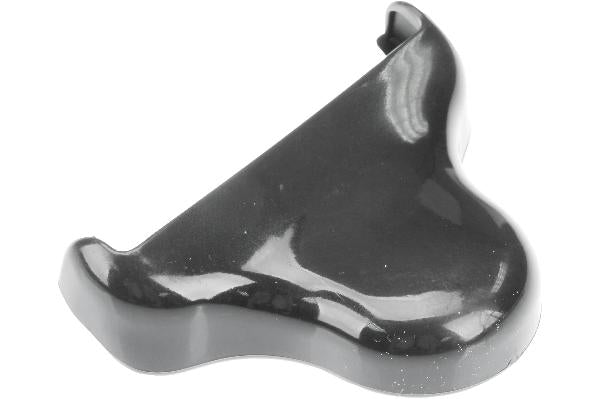 Uro Parts Anchor Plate Cover 901 803 134 20