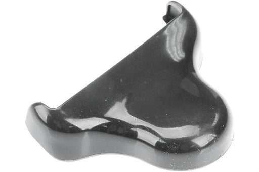 Uro Parts Anchor Plate Cover 901 803 134 20