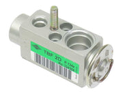 EGELHOF Expansion Valve - 0751.0901A