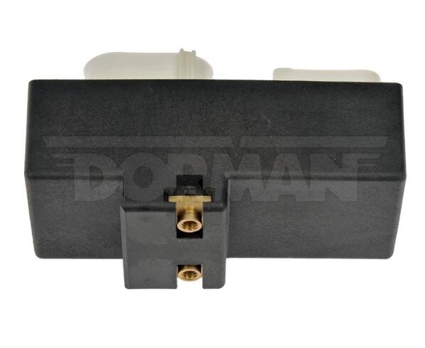 Audi VW Engine Cooling Fan Module 902-419 – Dorman – OE Solutions