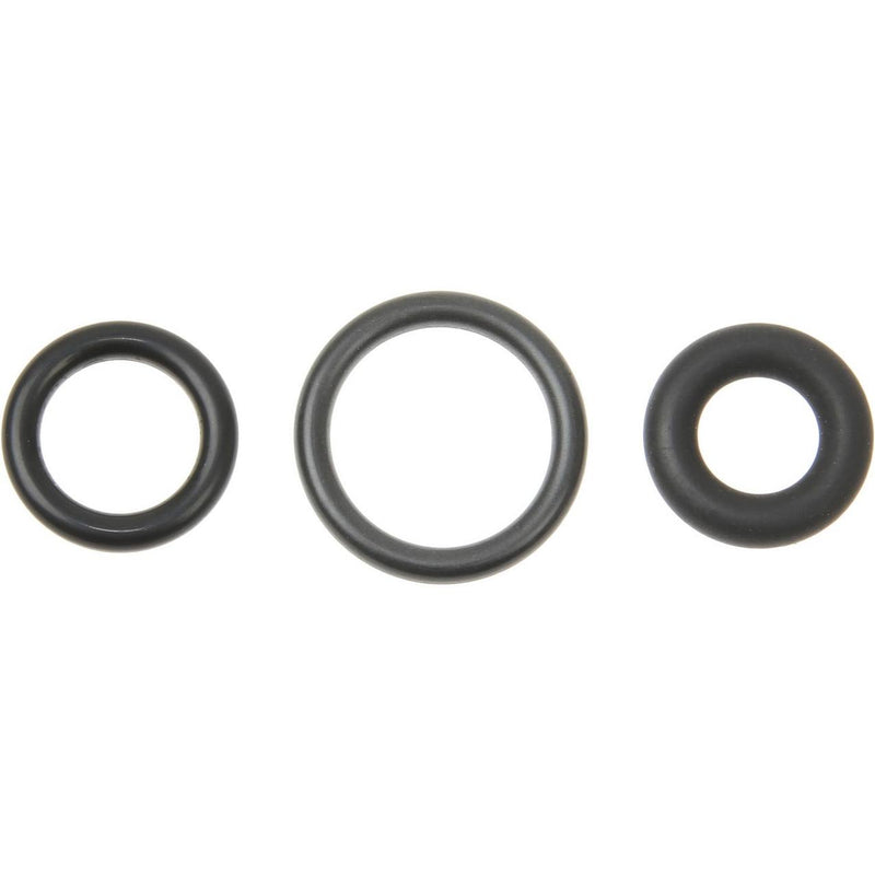 VW Fuel Injector Seal Set – Elring 902600