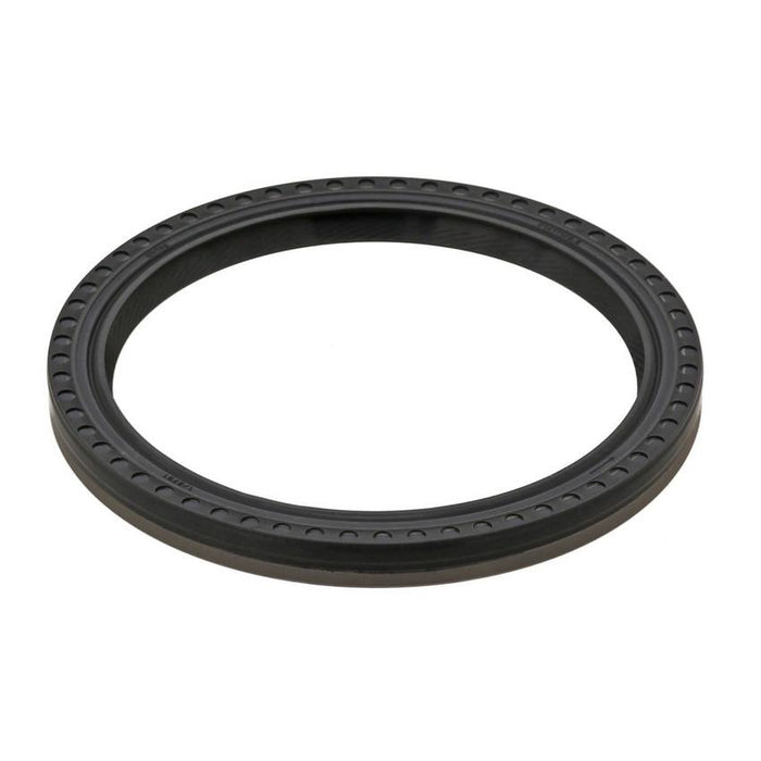 Mini Engine Crankshaft Seal 902.760 – Elring