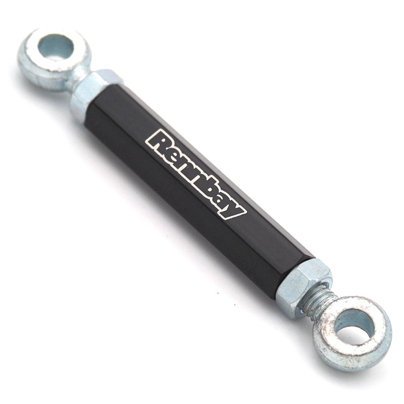 Rennbay Adjustment Bar Rb002.21