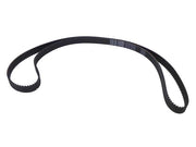 Timing Belt