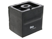URO PARTS Transmission Mount - 902-305-492-01
