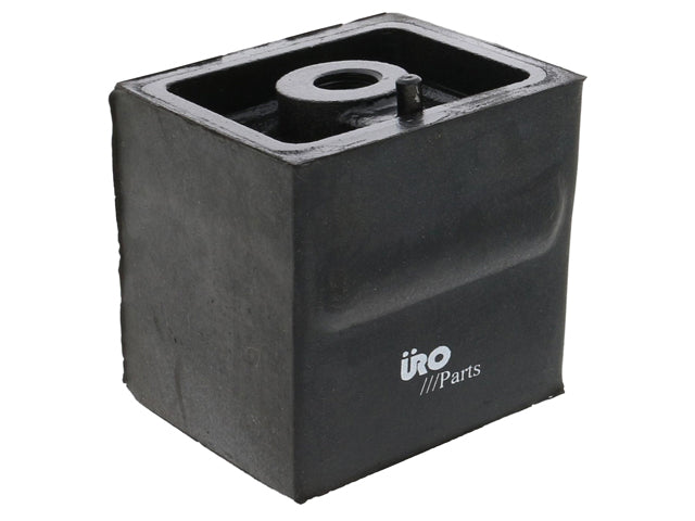 URO PARTS Transmission Mount - 902-305-492-01